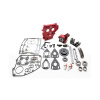 Feuling, Race Series Hydraulic Cam Tensioner Conversion kit