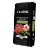 Floria Premium Pestovateľský substrát pre stredomorské rastliny, 40 l, 00837X