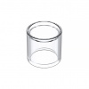 Smok TFV12 Prince tělo (Pyrex) (Sada Stick Prince 3000mAh 2ml