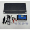 Fotovoltaický set 600 W