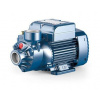 Čerpadlo PEDROLLO PK 60 400V