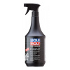 Liqui Moly Čistič na motocykle, 1L
