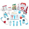 Spin Master Melissa & Doug Doktor