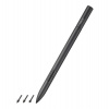 ASUS - SA203H ACTIVE STYLUS - pero (90XB07KN-MTO040)