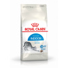 Royal Canin Indoor - granule pre dospelú mačku chovanú v byte 400 g