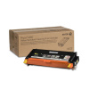 Toner Xerox Phaser 6280, yellow, 106R01390, 2200s, O 106R01390