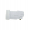 Opticum LSP-02G Linear Single LNB 0,1 dB