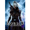 Morbid: The Lords of Ire