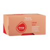 Fanola Vitamins Energy Lotion energizujúce tonikum 12 x 10 ml