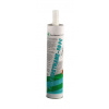 DEN BRAVEN PU 50 FC polyuretánový tmel 300 ml biely