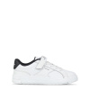Slazenger Starling Ch53 White/Navy C12 (30.5)