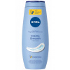 Nivea sprchový gél Creme Smooth 500 ml