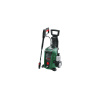 Bosch UniversalAquatak 130 0.600.8A7.B00
