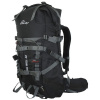 Doldy batoh Big Wall 40 |