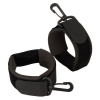 Handcuffs Magic Shiver