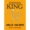 Danse Macabre - King Stephen