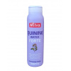 Milva Chinínová voda FORTE 100 ml 100ml