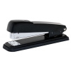 Ofpro Zošívačka Office Products na 40 listov čierna