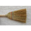 Metla ciroková malá ručná 43 cm