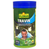 Floria travin 800g/450/voc špeciálna
