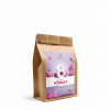 Zrnková káva Arabica Nuno Deň žien 200 g