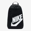 NIKE NK ELMNTL BKPK HBR 21 l black