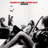 Kooks - Inside In,Inside Out / 2021 Remaster / Deluxe [2 CD]