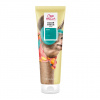 Wella Color Fresh Mask Bold Mint 150 ml
