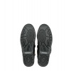 SiDi GAVIA GORE black/black - 2025, 44