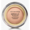Max Factor Miracle Touch Skin Perfecting make-up SPF30 055 Blushing Beige 11,5 g