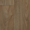 PVC Gerflor Taralay Libertex 2246 Skandi Oak Toffee Šíře role: 4