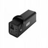 Powerbanka Napájacia stanica Newell Asvala 220 V 46400 mAh PD 45 W