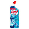 Roada Bref WC gel Fresh Mist 700 ml
