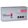 Toner ACTIVEJET BROTHER ATB-426BN TN-426BK HL-L8360CDW MFC-L8900CDW 9000 strán (Toner ActiveJet pre Brother ATB-426BN čierny (čierny))