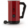 Elektrický napeňovač mlieka Bialetti MKF02Rosso (0004431)