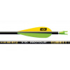 Trubka Easton X10 Protour / 12ks
