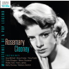 Rosemary Clooney - Milestones of a Pop Legend (10CD) (SBĚRATELSKÁ EDICE)