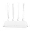 Xiaomi Mi Router 4A