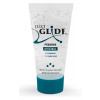 626082 Lubrikant Premium Just Glide