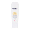 Goldwell Dualsenses Rich Repair 200 ml kondicionér na suché a lámavé vlasy pre ženy