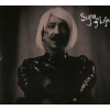 Foy Vance - Signs Of Life [CD]