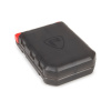 FOX RAGE - Škatuľka Accessory Box Small