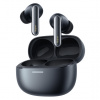 XIAOMI audio Redmi Buds 6 Pro Space Black 6,94181E+12