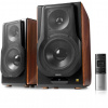 Aktívne reproduktory EDIFIER S3000MK II 2.0 6923520269518