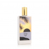 Memo Paris Tamarindo EDP 75 ml (unisex)