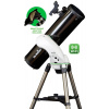 Teleskop Sky-Watcher EXPLORER-130P AZ-Go2 WIFI
