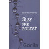 Slzy pre bolesť - Gabriel Németh