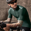SIROKO BX SRX PRO Squadra estudio hightech maillot (SIROKO BX SRX PRO Squadra estudio hightech maillot)