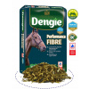 DGEGIE PERFORMÁCIA Vlákno Feed 20 kg (DGGIE PERFORMATION Vlákno 20 Chaff 20 kg)