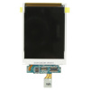 LCD Samsung G400 Soul